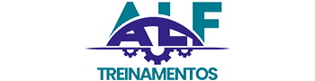 ALF Treinamentos